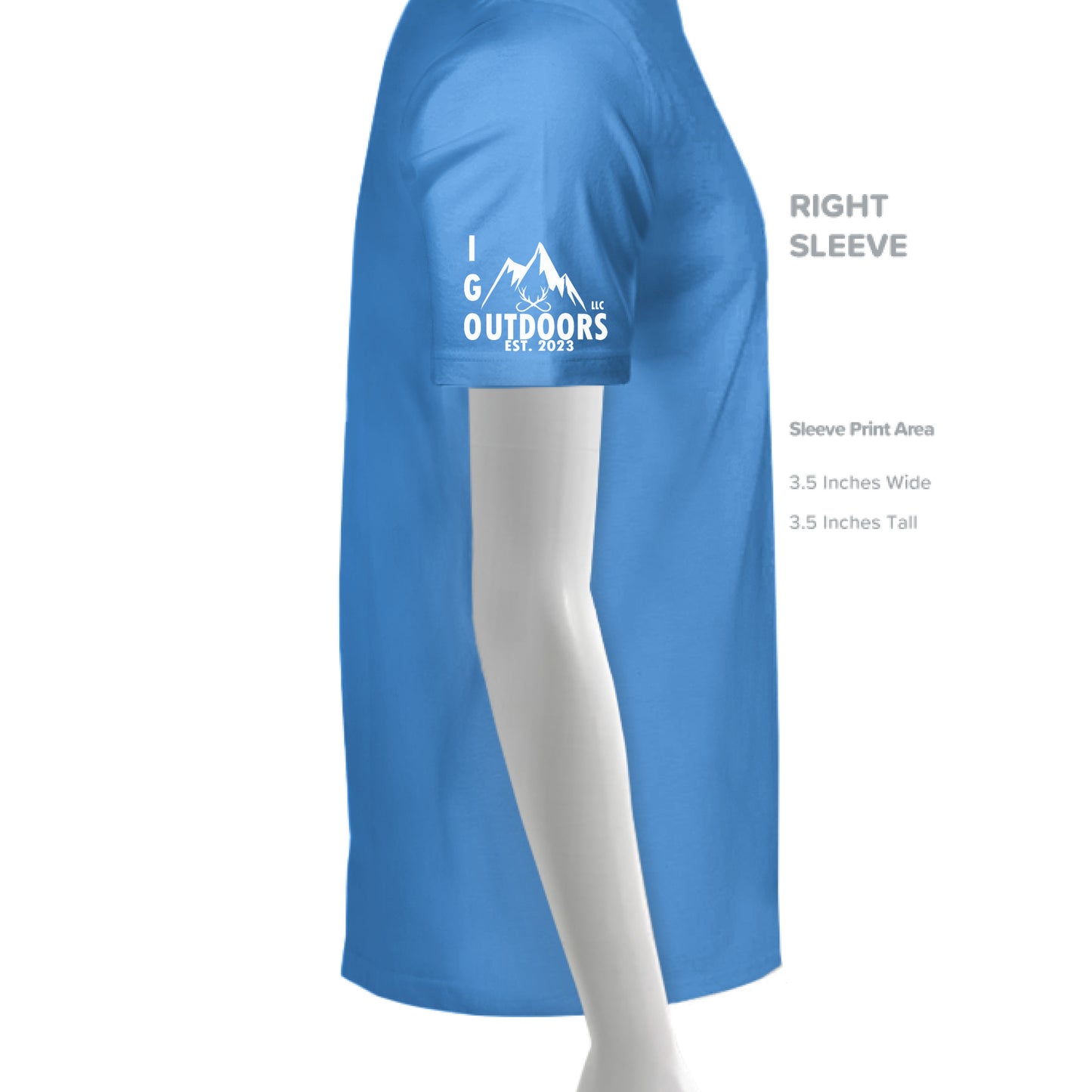IRIS - SLEEVE_RIGHT